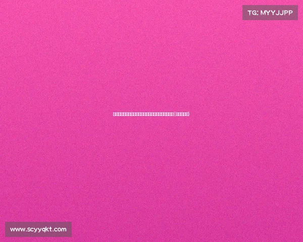 惠州海域潜水失联事件：林伟雄家属悬赏寻找亲人下落(林伟金惠州)