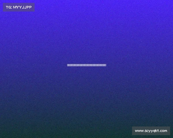 徐静雨直言东契奇防守不足，塔图姆已超越他，未来挑战更大