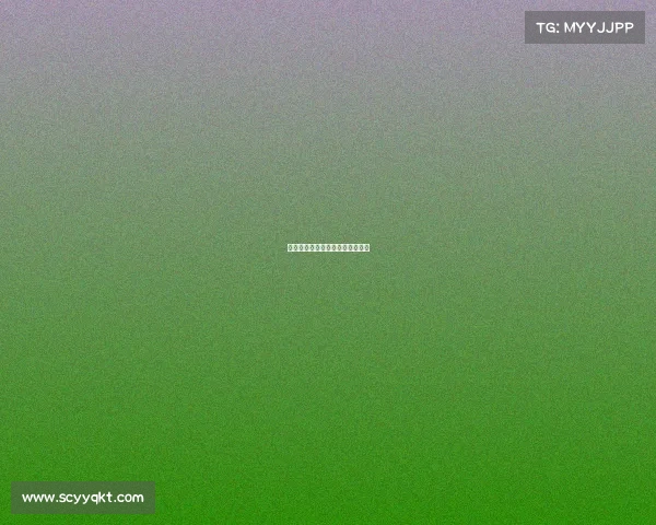 承接上场完美状态，尤文图斯完胜