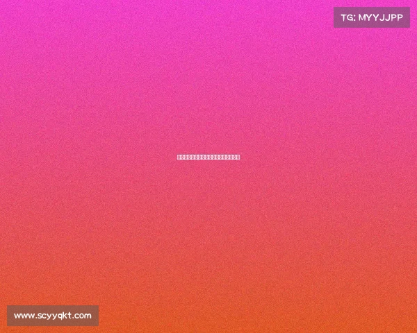 意甲第轮综述：谁能打破领先者的统治？