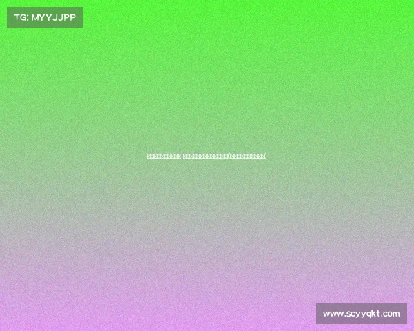 携手共创文明观赛环境 长春市体育局向球迷发出倡议(长春体育局室外篮球场)