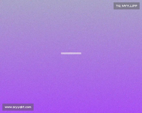 战术解析:如何通过数据做出最佳决策