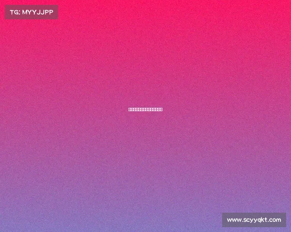 拜仁慕尼黑以稳重防守赢得胜利