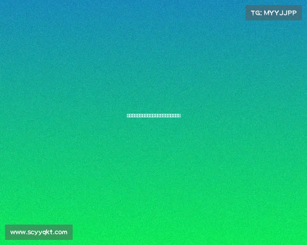 曼城客场挑战阿斯顿维拉,英超第二十八轮比赛