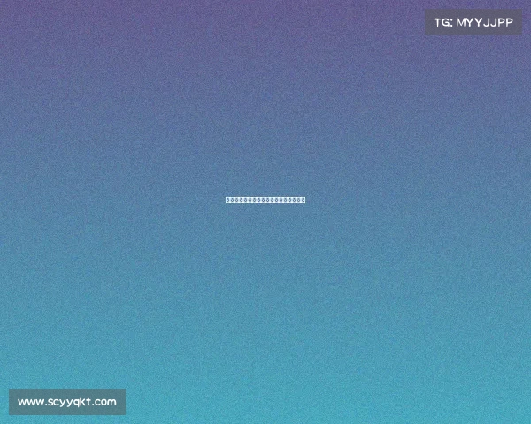 曼联后防线坚不可摧,零封对手顺利晋级