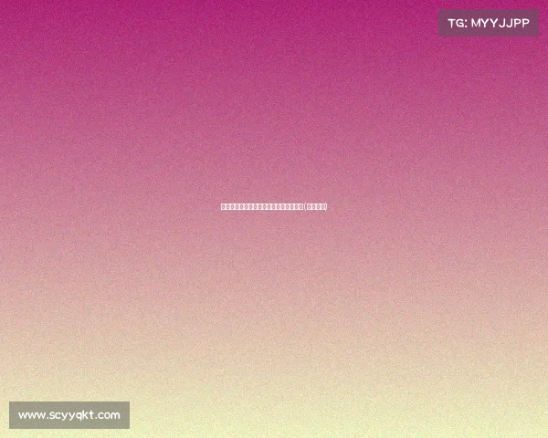 星矢下跪求饶：传奇漫画的震撼结局揭秘(星矢传说)