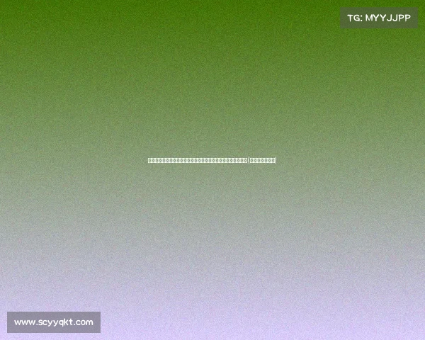 斯皮纳佐拉即将自由身离队,斯基拉透露已同意与那不勒斯签同(斯皮纳佐拉简介)