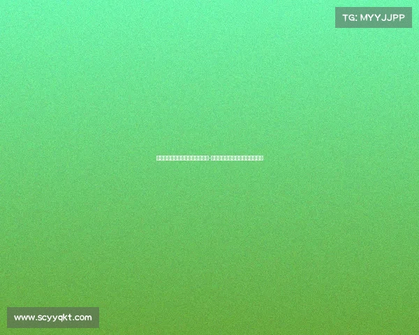 曼联竞争加剧:曼城有意引入若昂-内维斯以填补德布劳内离任后空缺