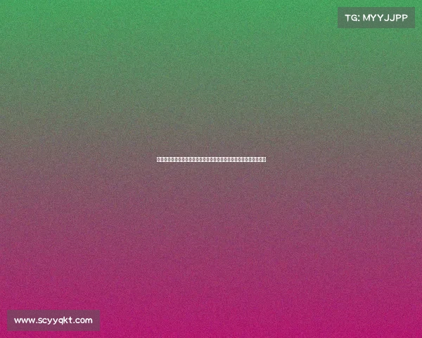 未来交易大猜想:湖人三巨头崛起,利拉德新东家揭晓,唐斯加盟雷霆