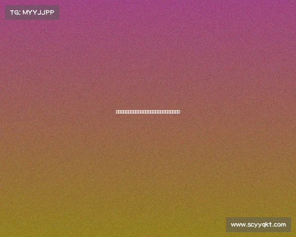 杨颖国外度假放松心情,黄晓明叶珂公开互动分享幸福瞬间