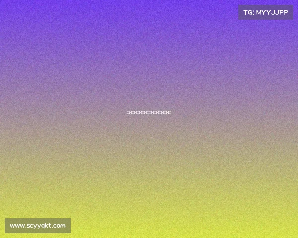 最强防线!世界杯防守王者展现无懈可击