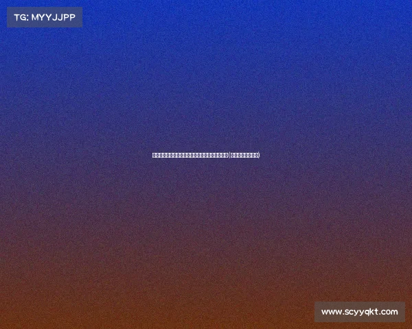 欧洲杯四强之路:姆巴佩在社交媒体上的精彩瞬间(欧洲杯姆巴佩状态)