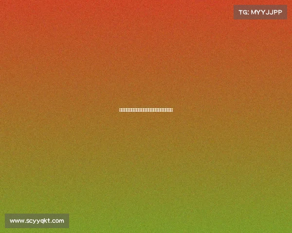 欧冠小组赛揭幕战:豪门球队能否保持统治地位?