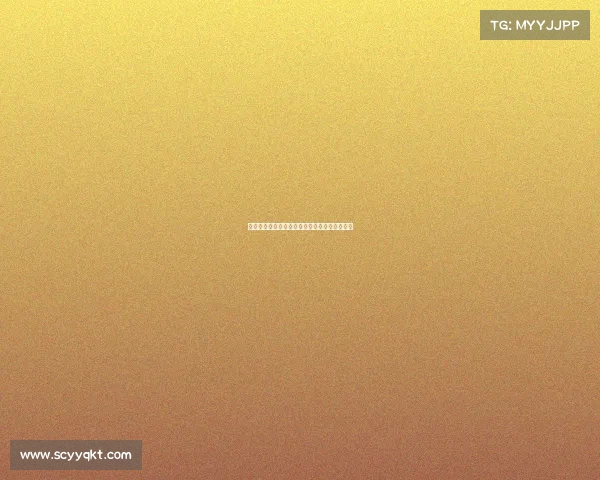 欧冠第一阶段小组赛结束,哪些球队令人失望?