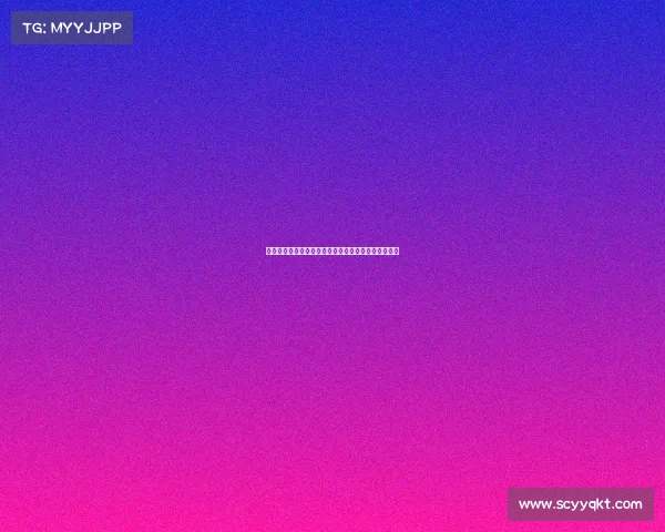 欧文向绿军众将致意：致敬绿军旅程，感恩曾经的经历