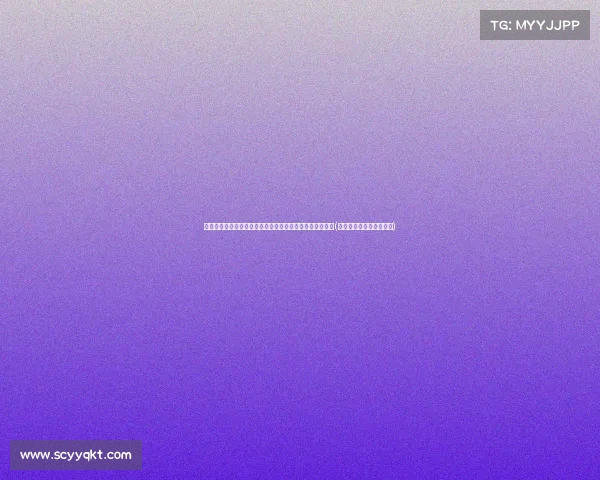 江苏省考分数线公布,全面上涨!网友惊呼:难度大幅提升(江苏省省考分数线是多少)