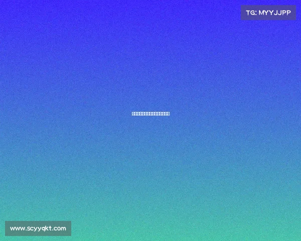 湖人队信心满满,稳步迈向季后赛