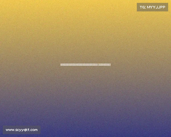 状态爆棚!东契奇连中中投与三分,单节砍下轻松突破大关(东契奇投篮命中率)