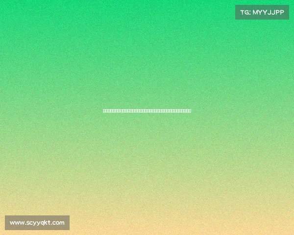 穆雷:斯奈德的战术让我在进攻与防守间找到平衡,明年将全力以赴扮演防守怪物