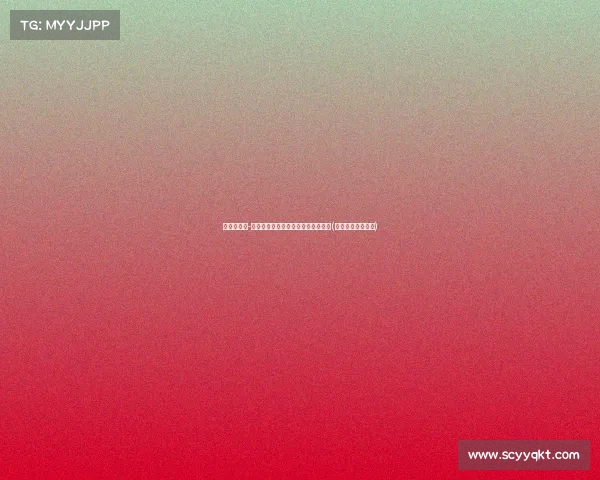 老鱼：杰里-韦斯特的影响力成就了我的篮球生涯(杰里韦斯特多少岁)