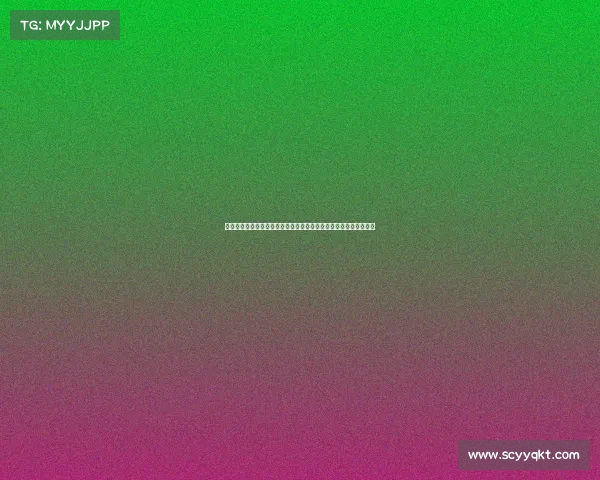 罗德里调侃小将：表面和睦实则暗藏纷争，教练如何让他们冷静下来