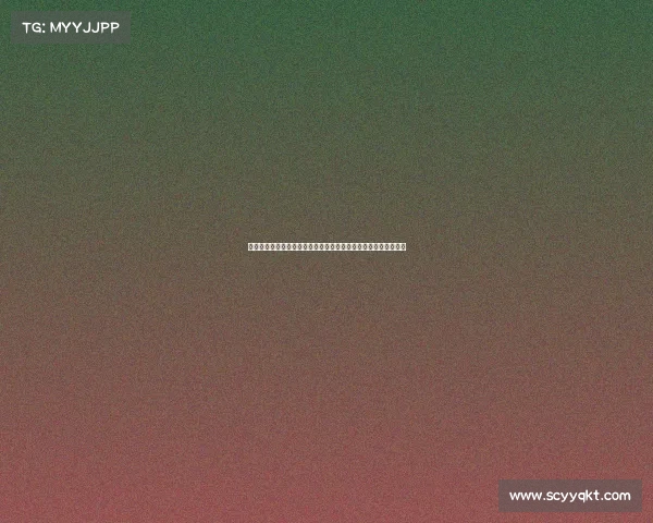 谁敢相信？这张照片竟来自神秘彗星表面，揭示太空中未知的奇观