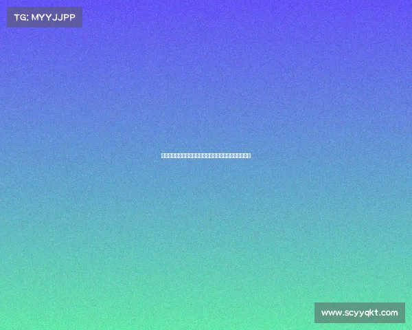 萨基：扎尼奥洛具备实力，关键在于调整心态才能重返巅峰