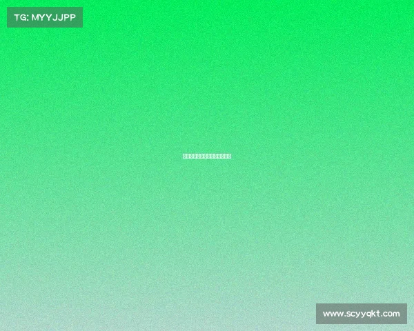 阿森纳一路领先，胜利手到擒来