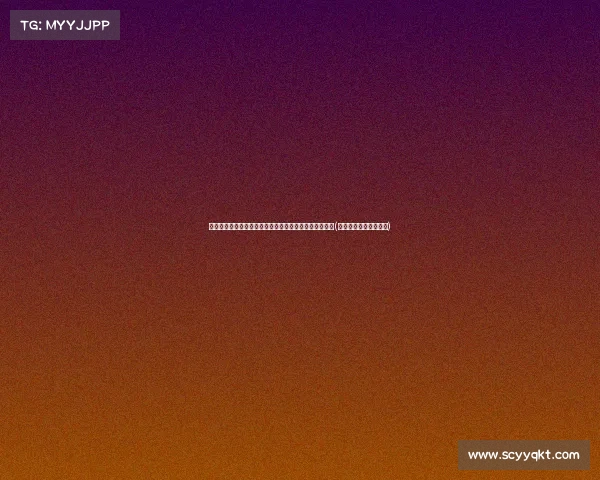 重磅官宣:取消实名制预约,未来预约方式将如何变化?(取消预约资格什么意思)