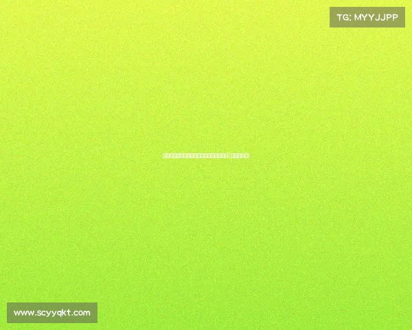 进攻稳定防守强势！布朗成为球队胜利关键(布朗队阵容)