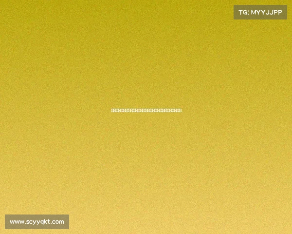 转会风波：佩杜拉确认国米无意布翁乔尔诺，只有那不勒斯在行动