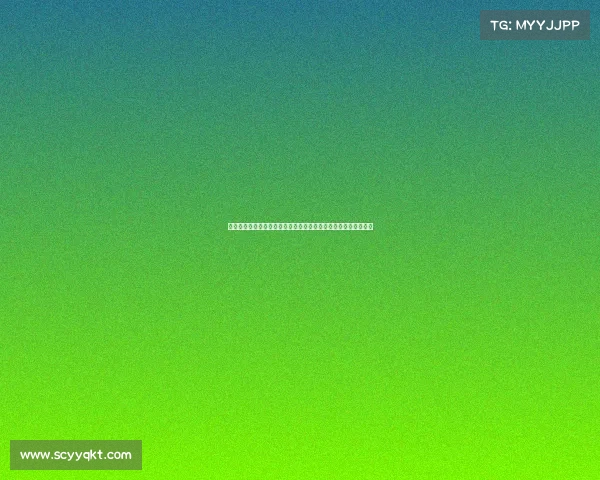 雷迪克搂抱祝贺女解说创历史:老阿姨感动哽咽,见证历史性时刻