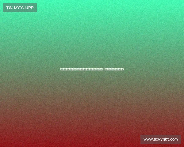 面临四连败困境,中国女篮能否迎来李梦和李月汝的强势回归?(中国女篮李梦简历名人简历)