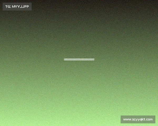 风吹过心灵，山水间的美景与张镇麟的风采相得益彰