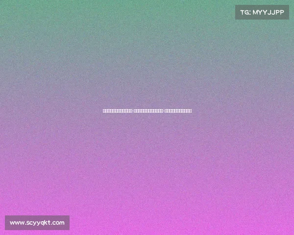 骑士新赛季战略：为何翰尼-布莱恩特、杜德利和特雷弗-亨德利成为助教热门人选