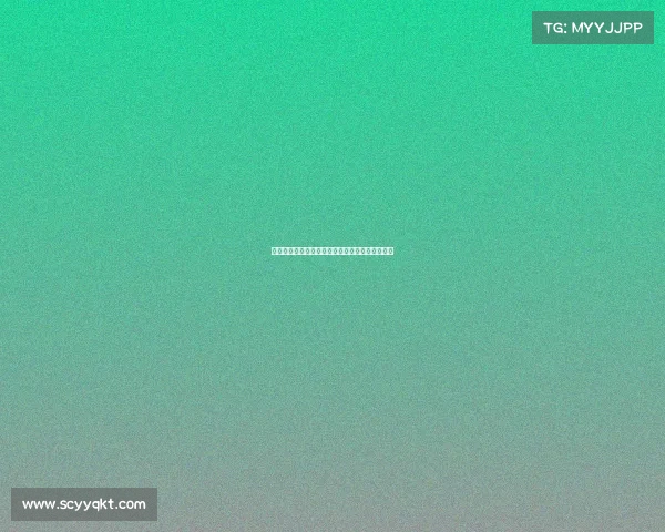 雄鹿队季后赛防守端缺乏积极性，被对手轻松得分