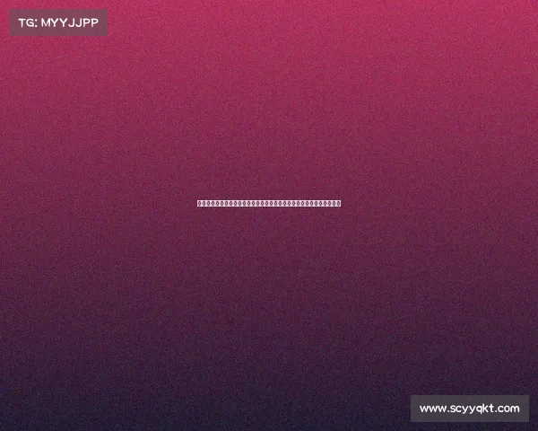 马尔卡宁转会风云：勇士与爵士赔率齐头并进，谁将赢得这位明星球员？