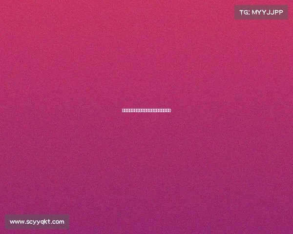 陈毅夫人张茜：与周总理合影，依旧美丽动人